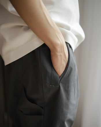 Agility Urban Painter Pants