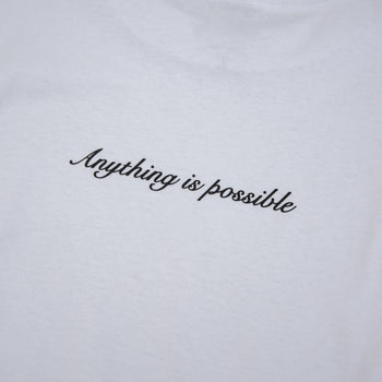 Anything 03