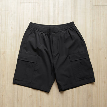 Agility Cool Cargo Shorts
