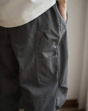 Agility Urban Painter Pants