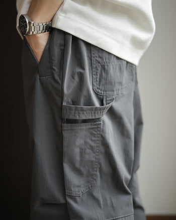 Agility Urban Painter Pants