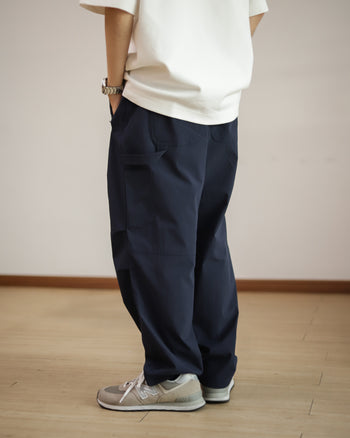 Agility Urban Painter Pants