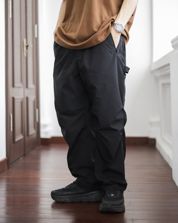 Agility Urban Painter Pants