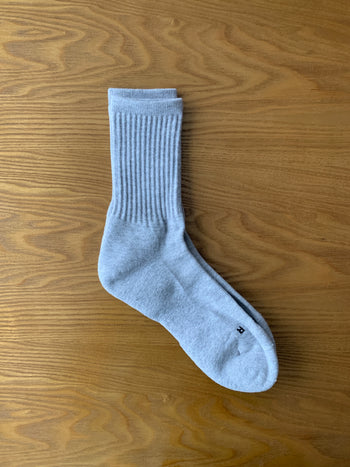 STANCE / AGILITY SOCKS ( Promo )